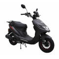Speedster S50 4T 18- E4
