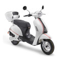 E3100Li E-Scooter