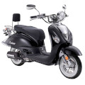 Cruiser 50 4T 18- E4