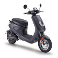 E2000Li E-Scooter