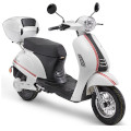E3000 E-Scooter