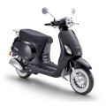 Emily 50 4T 18- E4