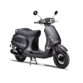Emily GT 50 4T 18- E4