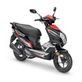Jackfire 50 4T 18- E4