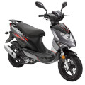 RY7 50 4T 18- E4