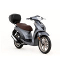 Trevis 125 4T