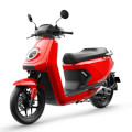 MQi E-Scooter