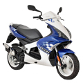 Jet Force 50 C-Tech A1AABB 13-