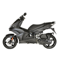 Jet Force 50 C-Tech Darkside A1AABA 13-