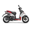 SR 125 HE 4T 3V AC (Vergaser) 20- E4 [MET0003BA1]