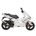 Jet Force 50 C-Tech Ice Blade A1AABA 13-