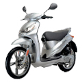 Looxor 50 E2 B1AAAA 03-