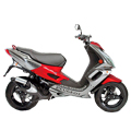 Speedfight 2 50 LC Lufthansa