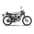 Ace 50 4T (Vergaser)