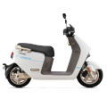 Blueshark 45Km/h E-Scooter