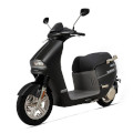Blueshark 80Km/h E-Scooter