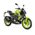 RKF EXT 125 ie 4T LC 21- E5