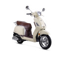 Sahara 125 ie 4T 21- E5