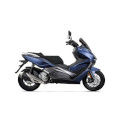 Vieste 300 ie 4T 21- E5
