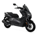 Vieste EXT 125 ie 4T 21- E5