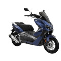 Vieste EXT 300 ie 4T 21- E5