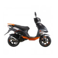 Speed 50 4T 18-20 E4