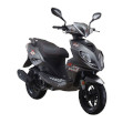 Speed 50 4T (karburátor) 21- E5