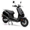 S5 Lithium 45Km/h E-Scooter