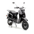 eRetro Star Li 45Km/h E-Scooter