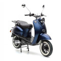eRetro Star Li Premium 45Km/h E-Scooter