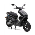 eRGT5 Li 45Km/h E-Scooter