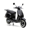 eTalia 45Km/h E-Scooter