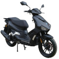 Mustang FI 125 ie 4T 21- E5