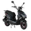 Speedstar FI 50 ie 4T 21- E5