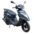 Topdrive 125 ie 4T 21- E5