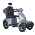 E-Mover 20Km/h - 25Km/h E-Vierrad