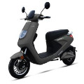 E2000Li S 25km/h-45Km/h E-Scooter