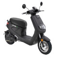 E2100 45Km/h E-Scooter