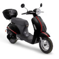 E3100Li 25Km/h-45Km/h E-Scooter