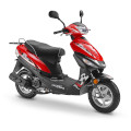 Prime 50 ie 4T 21- E5