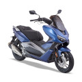 Silvermax 300 ie 4T 21- E5