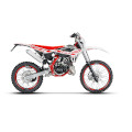 RR 50 Enduro Racing 18-20 (AM6) E4