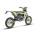 RR 50 Motard Track 18-20 (AM6) E4