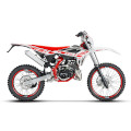 RR 50 Motard Sport 18-20 (AM6) E4