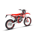 RR 125 Enduro 4T LC 21- E5