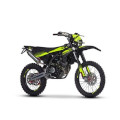 Enduro E 50 Performance 18-20 E4 (AM6)