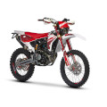Enduro ER 125 Competition 4T LC 18-20 E4