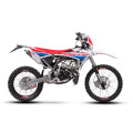 Enduro ER 50 Competition 18-20 (AM6)