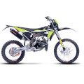 Enduro XE 50 Performance 21- E5 (AM6)