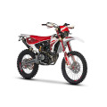 Enduro XEF 125 Competition 4T LC 21- E5